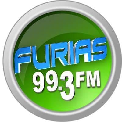 Furias FM