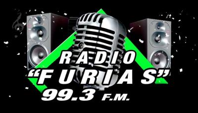 Furias FM